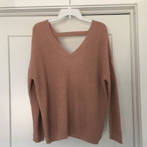 Forever 21 Sweater